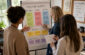 Planning Practical Professional Development for Busy Educators