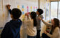 Practical Steps to Build Student-Led Learning Maps