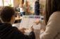 Practical Frameworks to Build Student Self-Management Skills