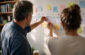 Creating Clear Learning Sequences That Encourage Consistency