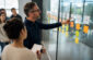 Implementing Micro-Assessments to Guide Digital Course Progress