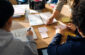 Classroom Prompts to Boost Students’ Problem-Solving Momentum