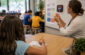Designing Classroom Systems That Encourage Independent Study Habits