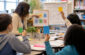 Simple Classroom Protocols That Build Student Decision-Making Skills