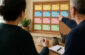 Structuring Bite-Sized Practice to Build Lasting Skills