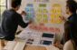 Assembling Skill Clusters to Create Career Leverage