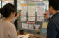How to Create Career Signals That Attract Better Roles