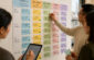 Building Layered Progress Paths for Adult Online Learners