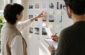 Craft a Compact Career Portfolio from Routine Projects