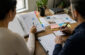 Organize Your Work Into a Persuasive Career Case File