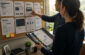 Strategic Work Artifacts That Boost Career Mobility