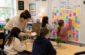 Designing Lightweight Reflection Routines for Everyday Learning