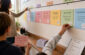 Helping Students Engineer Repeatable Pathways to Mastery