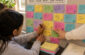 How Brief Reflection Prompts Build Long-Term Learner Independence