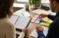 Build a Strategic Evidence Portfolio for Career Mobility