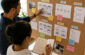 Build Transferable Value Through Strategic Work Artifacts