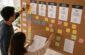 Map Skills to Roles for Confident Career Moves