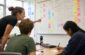 From Task to Insight: Teaching Students How to Refine Study Methods