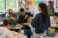 Scaffolding Simple Routines to Grow Student Learning Ownership