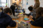 Creating Compact Learning Loops That Promote Student Agency