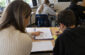 Turning Small Failures Into Productive Student Learning Moments