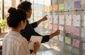 Building a Practical Path to Career Skill Mastery