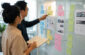 A Clear Process to Translate Skills into Career Moves