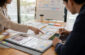 Turn Small Projects into a Persuasive Career Portfolio