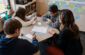 Structured Mini-Routines to Grow Student Learning Independence