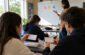 Simple Frameworks to Help Students Own Their Learning