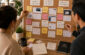 Constructing Short Case Studies From Everyday Projects