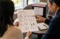 How to Package Work Outcomes for Easy Career Review