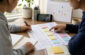 Checkpoint Strategies That Encourage Consistent Online Study