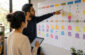 Practical Roadmaps to Boost Online Learner Progress