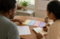 A Stepwise Approach to Funding Ongoing Education Costs
