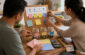 Structuring Flexible Savings for Ongoing Education Needs