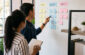 Structure Compact Experiments That Accelerate Career Progress