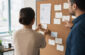 Select and Showcase Transferable Outcomes from Your Work