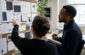 Make Small, Measurable Artifacts That Prove Readiness