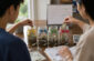 Building Resilient Buckets for Household Education Costs