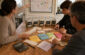 Making Education Expenses Fit Your Household Rhythm