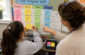Teaching Learners to Define and Track Meaningful Micro-Goals