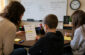 Helping Students Translate Practice into Confident Performance