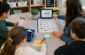 Designing Lightweight Student Workflows for Deeper Learning
