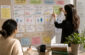 Turn Routine Work Into Clear Career Evidence