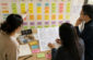 Leverage Cross-Functional Projects to Showcase Transferable Skills