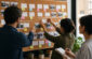Layered Skill Demonstrations to Strengthen Career Mobility