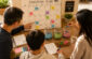 Mapping Education Expenses to Household Goals and Timing