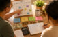 Practical Steps to Forecast and Fund Education Costs