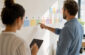 Creating Predictable Micro-Paths to Boost Online Learner Progress